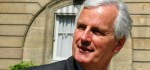Michel Barnier