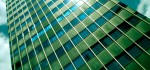 Windows 3 600