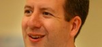 Chris Leslie MP ft