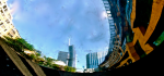 The City 1 - Solvency II Wire