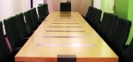 Boardroom table_ft