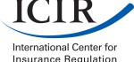 ICIR logo