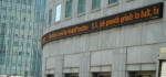 Reuters Canary Wharf_