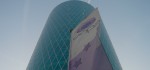 EIOPA Frankfurt 1 _ft