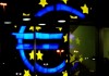 Euro symbol broken ft