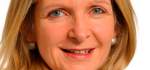 Michaela Koller ft