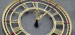 Countercyclical_