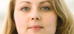 Nathalie Aubry-Stacey_