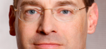 Oliver Bäte_