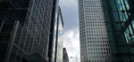 Skyscraper 1_
