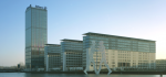 Allianz Treptowers__