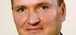 Chris Johnson___