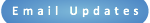 Subscribe to email updates