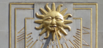 Sundial_