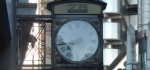 Clock cornhill- LTG Symposium_
