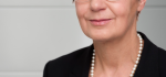 Dr Elke König President BaFin