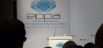 EIOPA