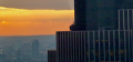 Easing the LCR could impact Solvency II