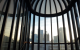 Barbican _