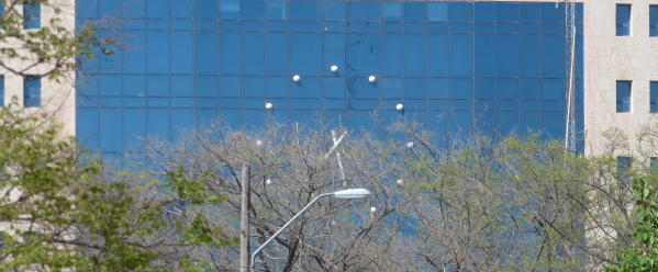 Extrapolation Clock_