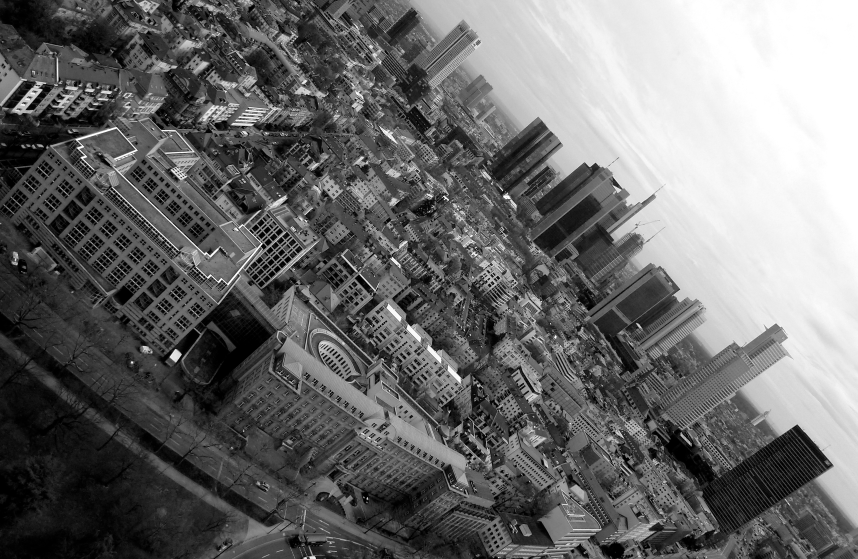 Frankfurt 860