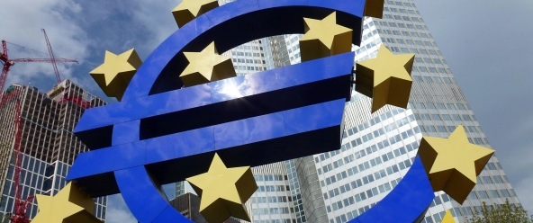 ECB 3_