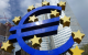 ECB 3_