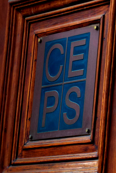 CEPS