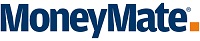 MoneyMate logo