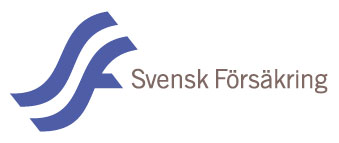 Insurance Sweden logo